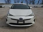 Bridgeton, MO에서 판매 중인 2017 Toyota Prius  - Front End