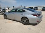 2022 Lexus Es 350 Base na sprzedaż w Oklahoma City, OK - All Over