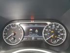 Memphis, TN에서 판매 중인 2023 Nissan Sentra Sv - Front End