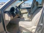 2009 Hyundai Santa Fe Gls للبيع في Grand Prairie، TX - Side