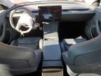 2024 Tesla Model 3  zu verkaufen in Hillsborough, NJ - All Over