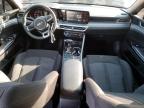 2022 Kia K5 Lxs na sprzedaż w Exeter, RI - Undercarriage