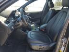 Gastonia, NC에서 판매 중인 2018 Bmw X1 Sdrive28I - Side