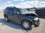 2004 Chevrolet Tahoe K1500 for Sale in Earlington, KY - Front End