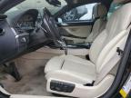2014 Bmw 650 I Gran Coupe за продажба в Los Angeles, CA - Front End