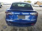 2020 Tesla Model 3  for Sale in Hayward, CA - Front End