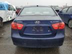 Portland, OR에서 판매 중인 2008 Hyundai Elantra Gls - Front End