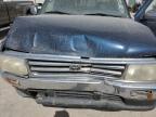 1996 Toyota T100 Xtracab Sr5 for Sale in Kansas City, KS - Front End