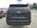 Windsor, NJ에서 판매 중인 2023 Cadillac Escalade Esv Sport Platinum - Front End