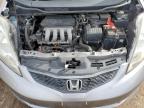 2010 Honda Fit Sport للبيع في Colorado Springs، CO - Rear End