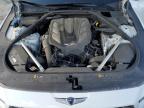 Sun Valley, CA에서 판매 중인 2022 Genesis G90 Premium - Rollover