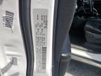 2015 Dodge Durango Limited იყიდება Gastonia-ში, NC - Undercarriage