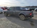 2007 Ford Ranger Super Cab de vânzare în Anderson, CA - Water/Flood