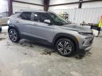 Harleyville, SC에서 판매 중인 2024 Chevrolet Trailblazer Lt - Rear End