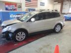 2008 Subaru Tribeca Limited na sprzedaż w Angola, NY - Front End
