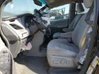 2016 Toyota Sienna Le for Sale in Des Moines, IA - Front End