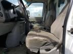 2015 Ford Econoline E350 Super Duty Cutaway Van for Sale in Glassboro, NJ - All Over