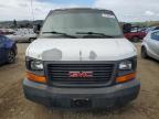 2006 Gmc Savana G2500 na sprzedaż w San Martin, CA - Side