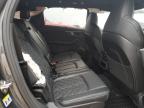 2025 Audi Sq7 Prestige for Sale in San Antonio, TX - Front End