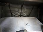 2014 Freightliner Cascadia Semi Truck for Sale in York Haven, PA - Side
