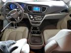 2020 Chrysler Pacifica Touring L на продаже в Phoenix, AZ - Front End