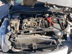 2021 Ford Escape Sel zu verkaufen in Albuquerque, NM - Rollover