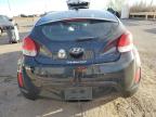 2016 Hyundai Veloster  de vânzare în Albuquerque, NM - Front End