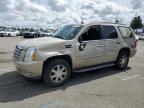 2008 Cadillac Escalade Luxury იყიდება Rancho Cucamonga-ში, CA - All Over