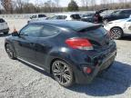 2016 Hyundai Veloster Turbo за продажба в Spartanburg, SC - Front End