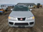 2007 Saturn Vue  zu verkaufen in Helena, MT - Rear End