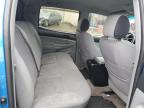 2005 Toyota Tacoma Double Cab de vânzare în Woodburn, OR - All Over