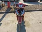 2017 HONDA NSC 110 MP for sale at Copart SANDY