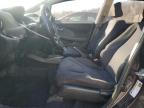 2013 Honda Fit Sport for Sale in Baltimore, MD - Front End