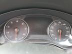 2012 Audi A6 Premium Plus na sprzedaż w Bridgeton, MO - Front End