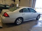 2013 Chevrolet Impala Ls for Sale in Franklin, WI - Front End