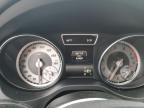 Austell, GA에서 판매 중인 2015 Mercedes-Benz Cla 250 - Front End