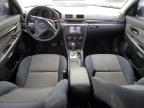 2005 Mazda 3 I იყიდება Louisville-ში, KY - Front End