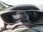 2013 Ford C-Max Sel for Sale in Dyer, IN - Front End