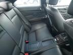 2011 Bmw 335 I за продажба в Montgomery, AL - All Over
