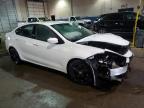 2016 Dodge Dart Sxt for Sale in Woodhaven, MI - Front End