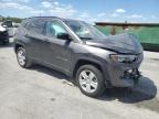 2022 Jeep Compass Latitude zu verkaufen in Orlando, FL - Front End
