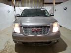 2012 Gmc Yukon Slt en Venta en Longview, TX - Mechanical