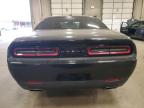 Blaine, MN에서 판매 중인 2015 Dodge Challenger Sxt - Front End