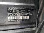 2020 Toyota Rav4 Le en Venta en Lebanon, TN - Front End