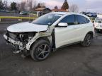 2022 Honda Hr-V Ex na sprzedaż w Denver, CO - Front End