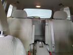 2010 Toyota Highlander  იყიდება Sikeston-ში, MO - Front End