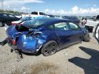 2024 Tesla Model 3  for Sale in Riverview, FL - All Over