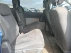 2010 Dodge Grand Caravan Hero for Sale in Earlington, KY - Front End