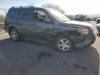 2007 Honda Pilot Exl   for Sale in North Las Vegas, NV - Front End