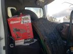 2023 Hino L7 Box Truck for Sale in Woodburn, OR - Front End
